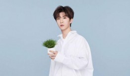 圈内八卦爆料范世锜,揭秘娱乐圈背后的风云人物